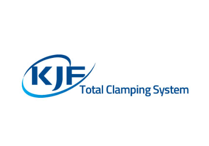 KJF